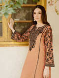 Resham-e-Noor