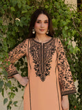 Resham-e-Noor