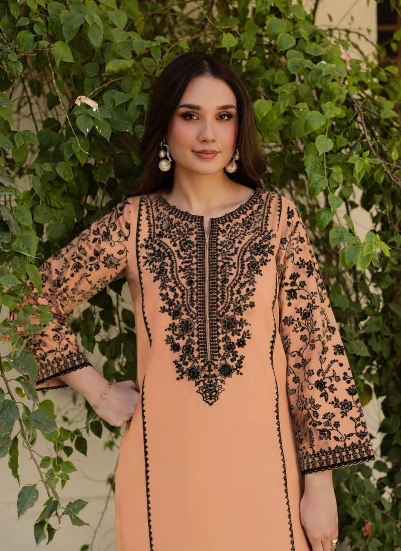 Resham-e-Noor