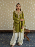 Zareen Shaam