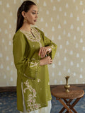 Zareen Shaam