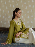 Zareen Shaam