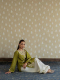 Zareen Shaam