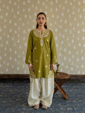 Zareen Shaam