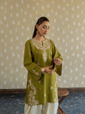 Zareen Shaam