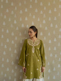 Zareen Shaam