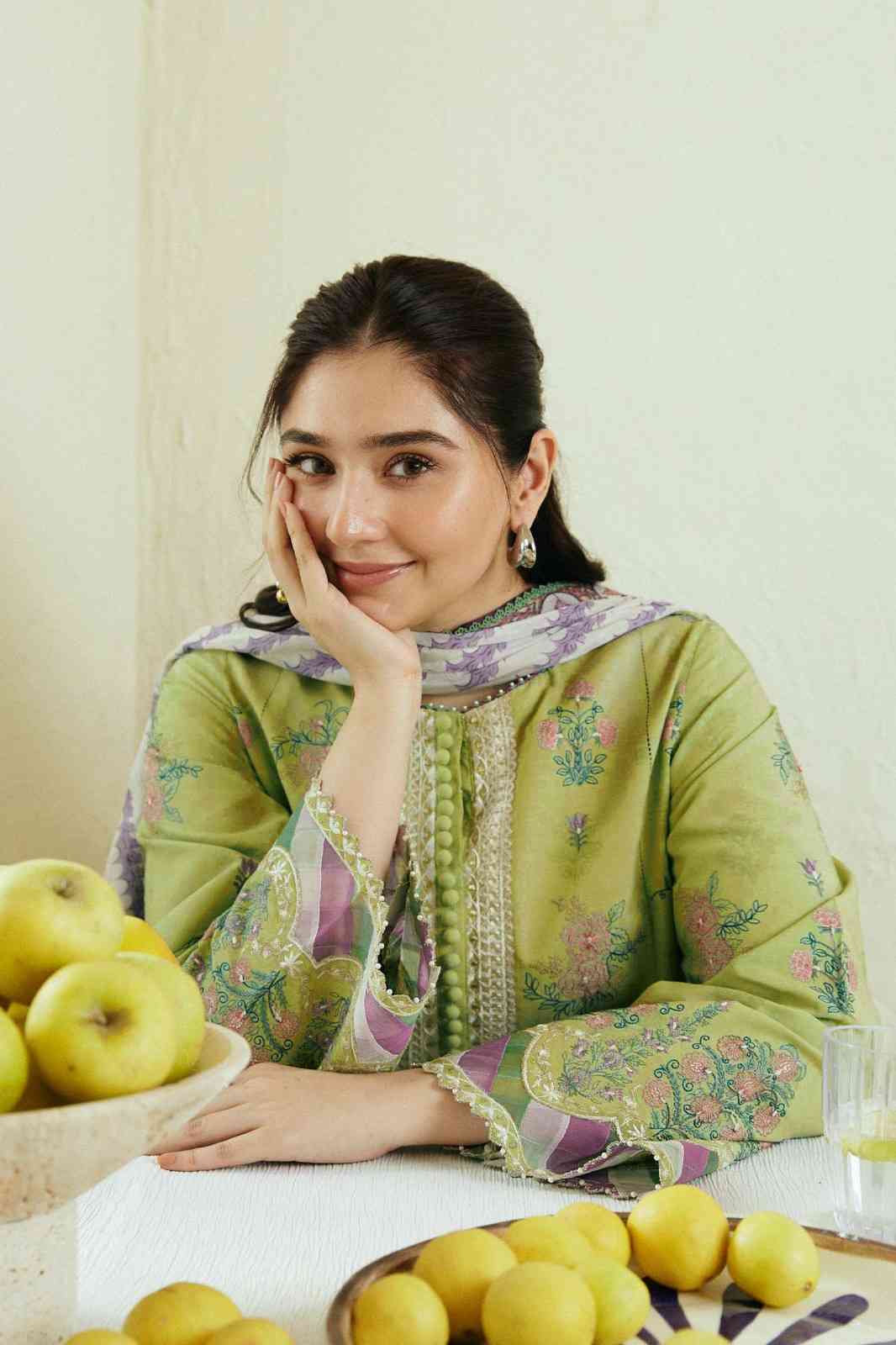 Newly Arrived dress design for women by Shinein