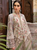 3PCS EMBROIDERED