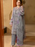Premium Lawn Dress for Eid Collection