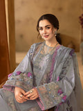 Premium Lawn Dress for Eid Collection