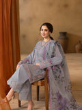 Premium Lawn Dress for Eid Collection