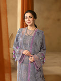 Premium Lawn Dress for Eid Collection