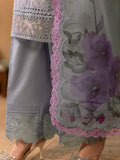 Premium Lawn Dress for Eid Collection