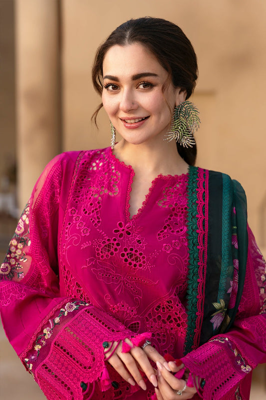 Lala-e-Zar