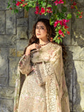 Antique Mauve