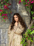 Antique Mauve