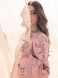 Light Peach