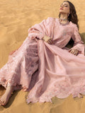 Light Peach