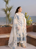 Pearl Filigree