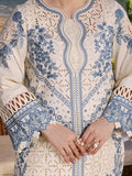 Pearl Filigree