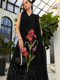 The Black Grace