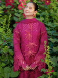 The Noor
