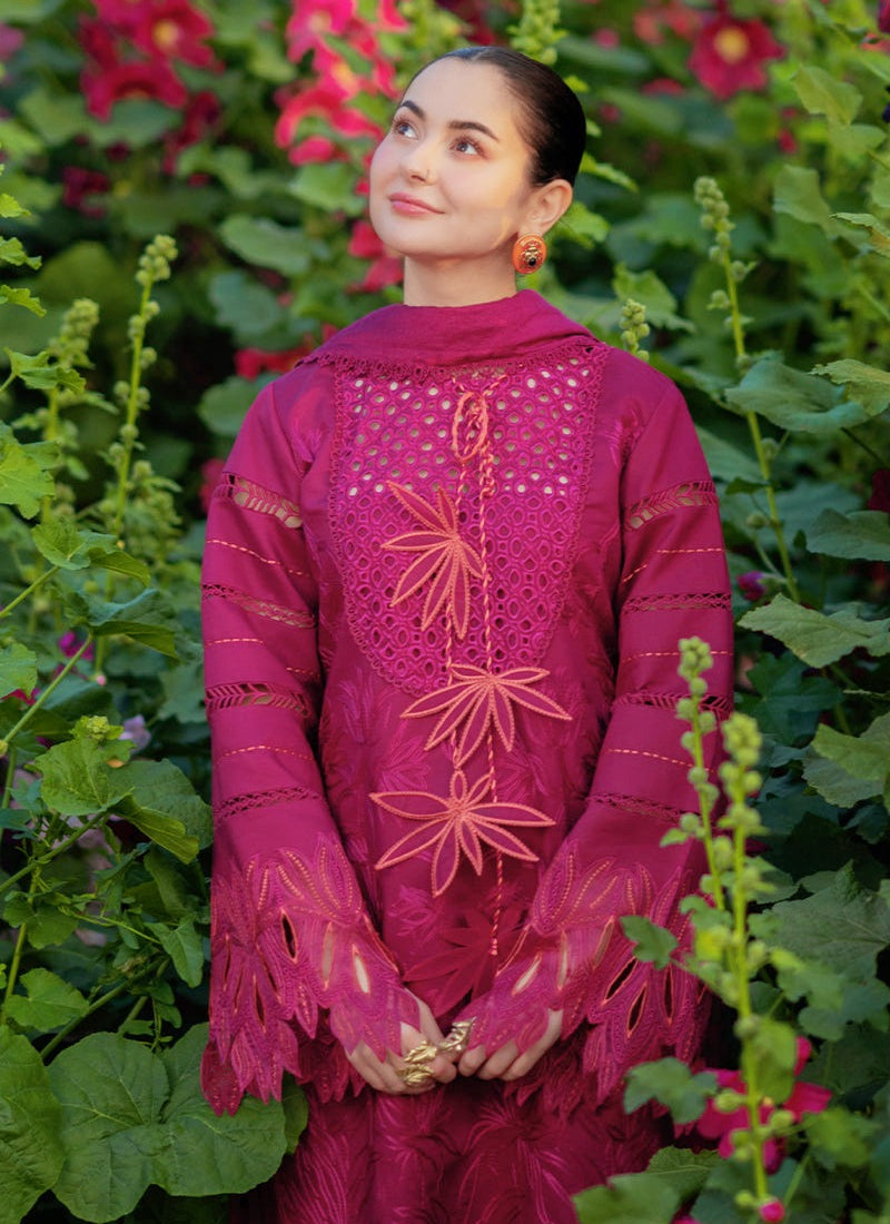 The Noor