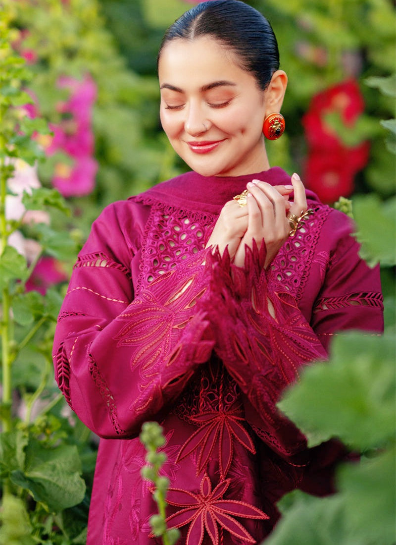 The Noor
