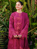 The Noor