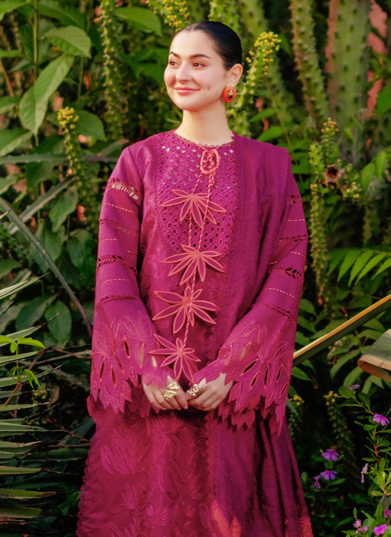 The Noor