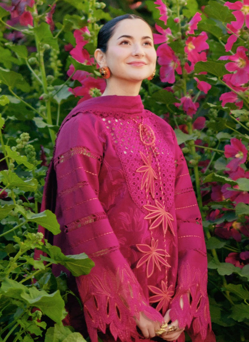 The Noor