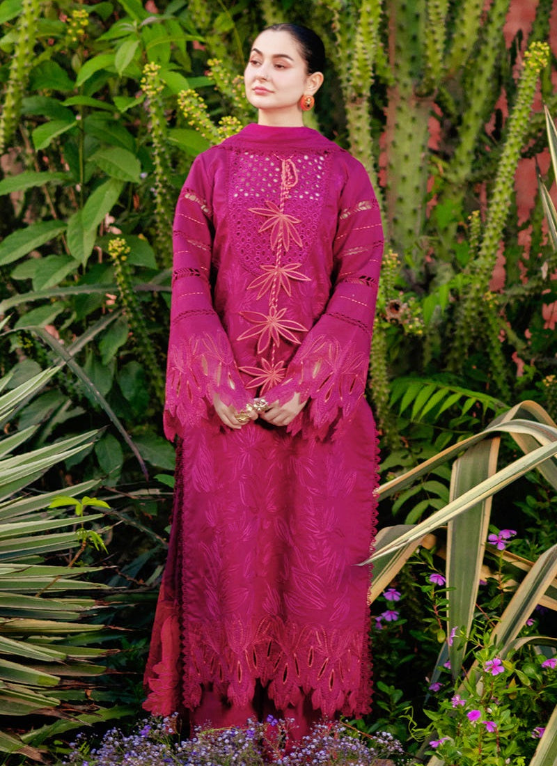 The Noor