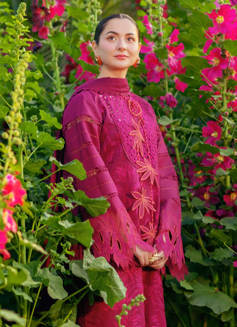 The Noor