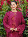 The Noor