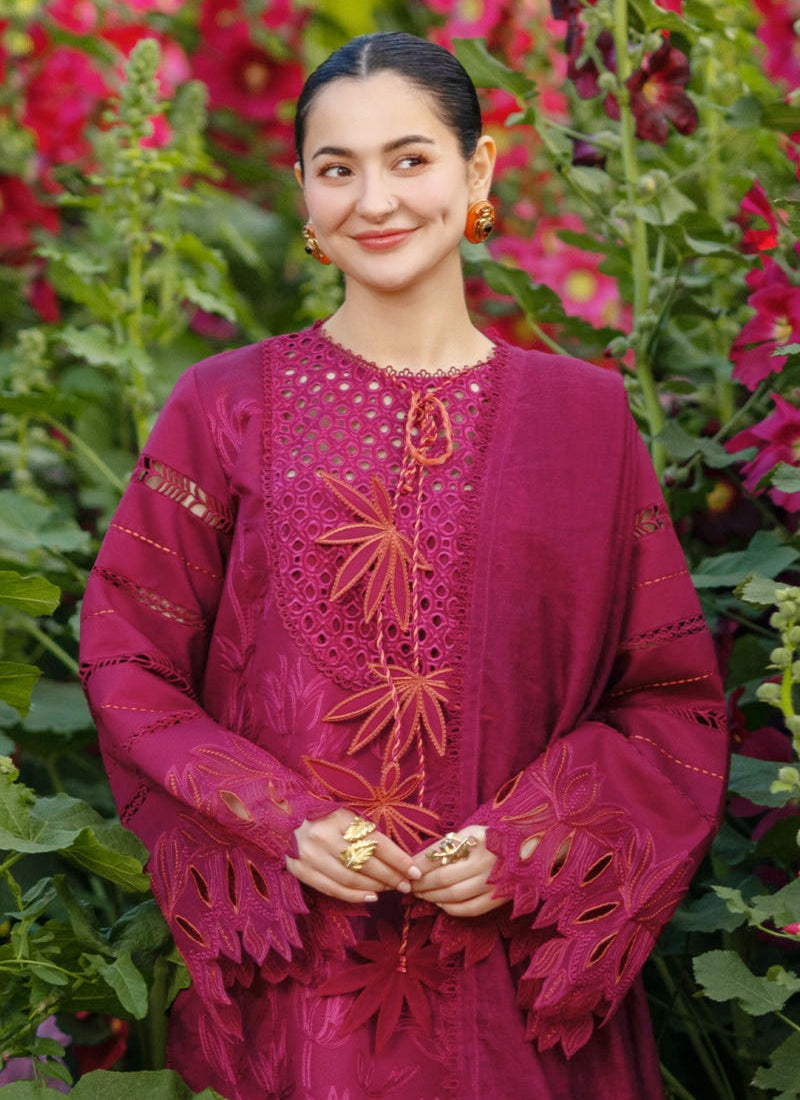 The Noor