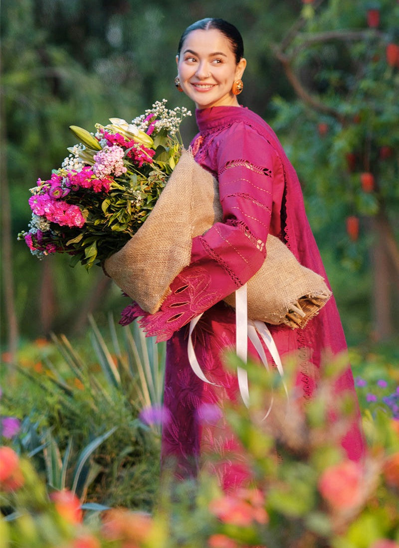 The Noor