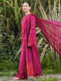 The Noor