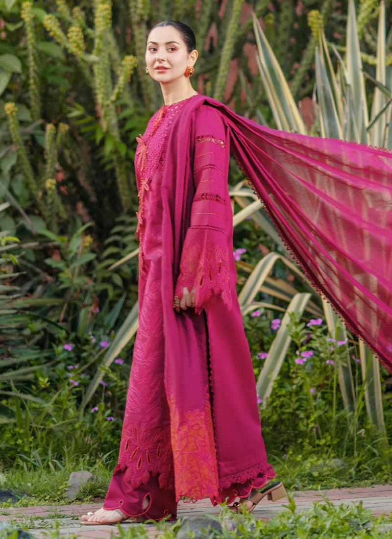 The Noor