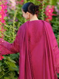 The Noor