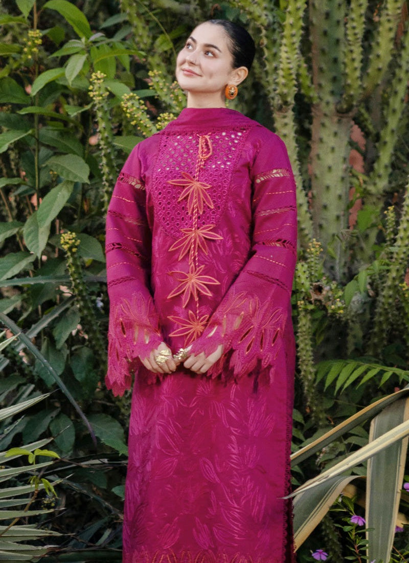 The Noor