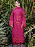 The Noor