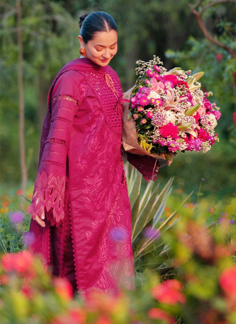 The Noor
