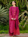 The Noor