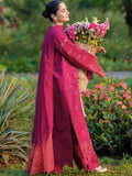 The Noor