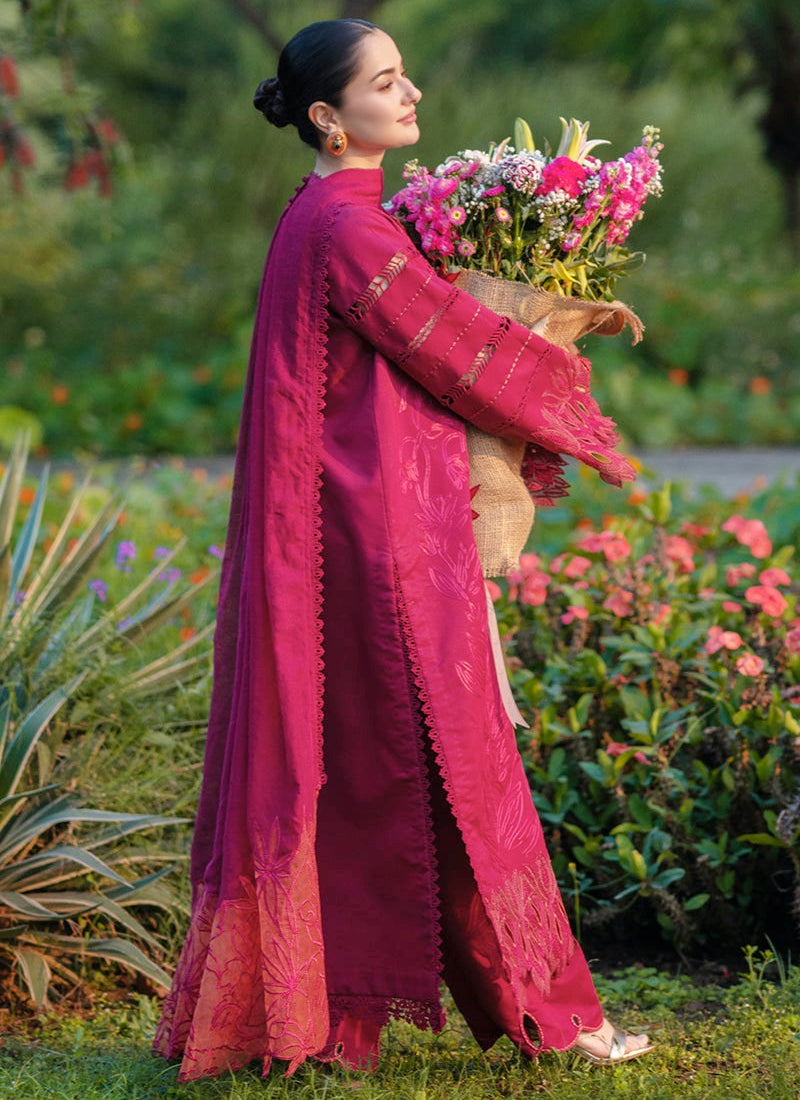 The Noor