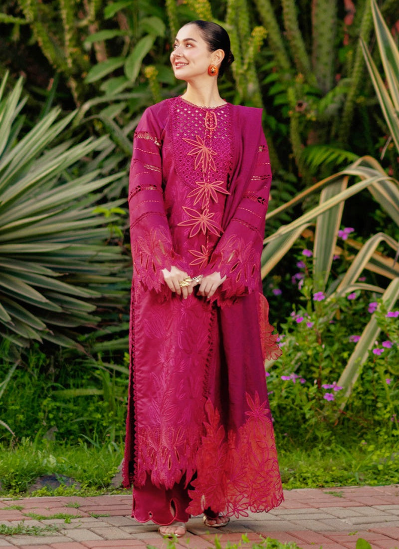 The Noor