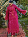 The Noor
