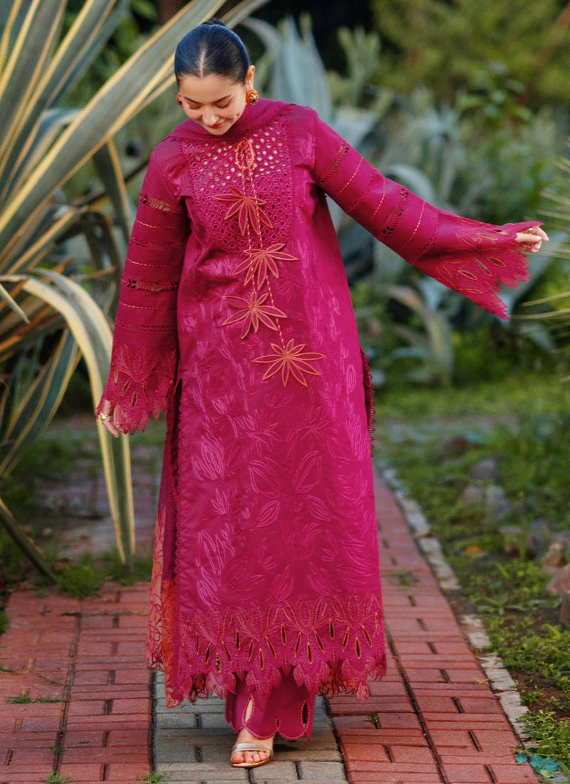 The Noor