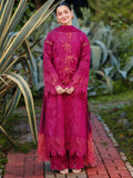 The Noor