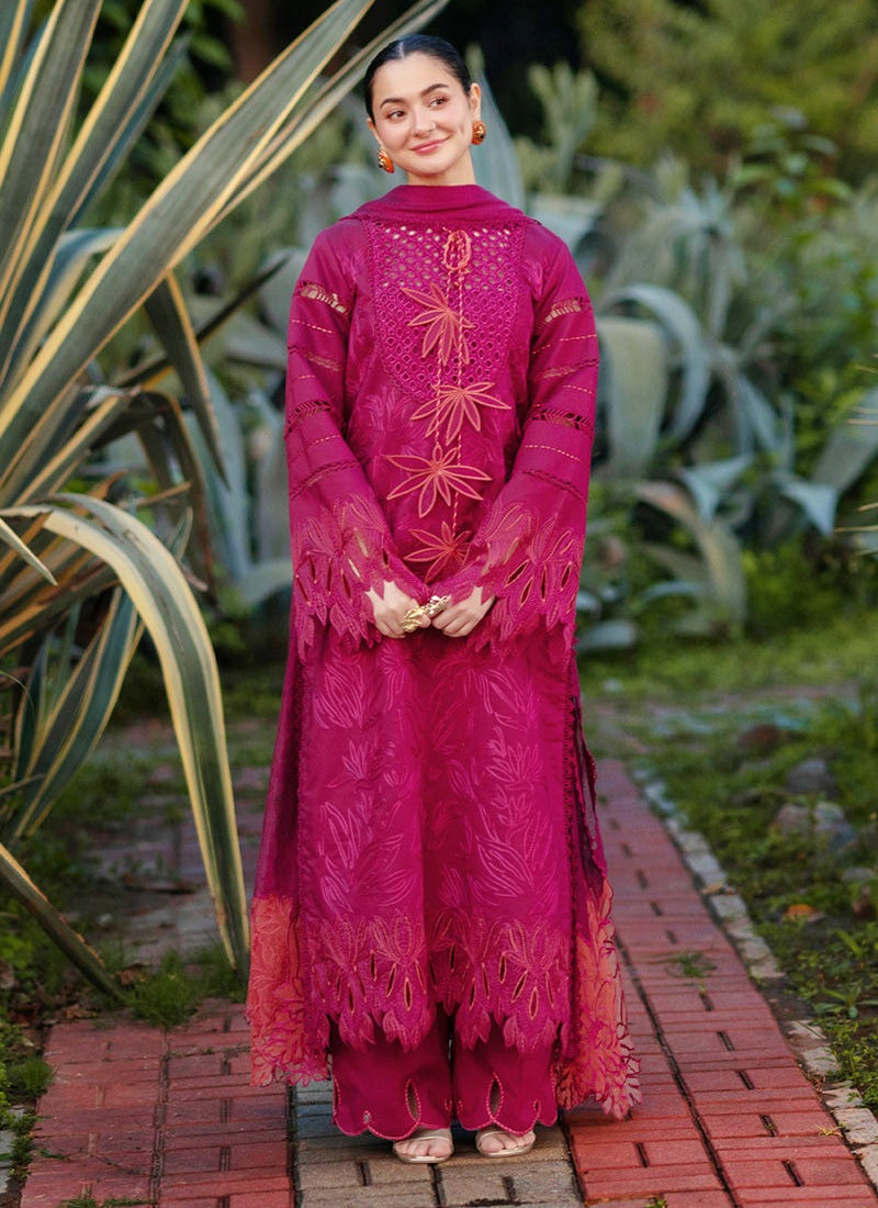 The Noor